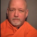 Hyre Richard Alexander Dui Habitual Traffic Offenders Open Contain Of Beerwine In Vehicle