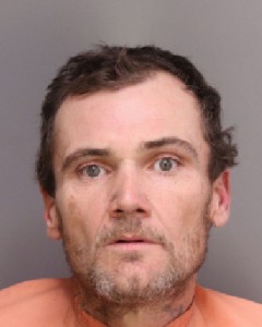 James Loyd Sheffield Malicious Injury To Animals Personal Property Injury Larceny Grand Larceny