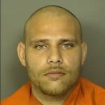 Todd James Coty Shoplifting Under 2000 Failure To Appear Poss Of Other Controlled Sub In Sched I To V Mdp Narcotic Drugs