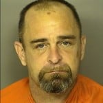 Roberts Jason Christopher Assault Battery 3rd Degree