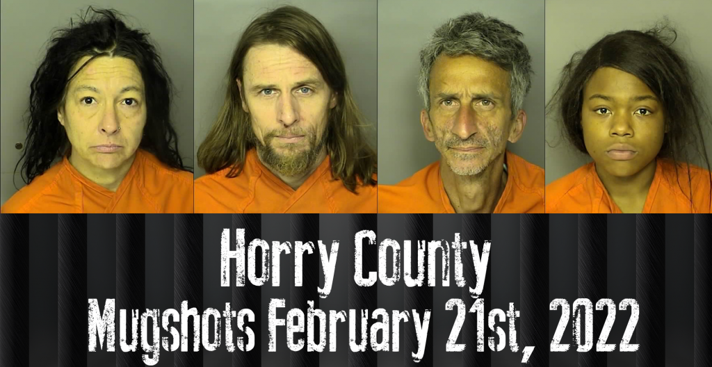 Mugshot For Featured 2 21