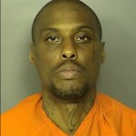 Mclendon Courtney Tremaine Manf Dist Pwid Crank Or Crack Cocaine