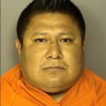Velasco Sandoval Jiber Solicitation Loitering Public Disorderly Conduct Generally