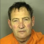 Williams Ian Steven Dui