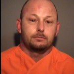 Spivey Cory Stanton No Charges Listed