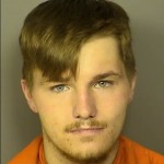 Adkins Cody Clarence Public Disorderly Poss Of Narc In Schedule Ibclsd Schedule Ii
