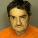 Allphin James Daniel Breach Of Trust With Fraudulent Intent