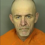 Flanagan Anthony Scott Criminal Sexual Conduct Wminor
