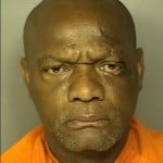 Grissett David Lee Manf Distetc Ice Crank Or Crackcocaine Driving Under Suspension Failure To Appear Dui