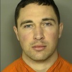 Palyok Joseph Brian Driving Under The Influence