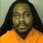 Abrams Ernest Sale Or Delivery Of Pistol To And Possession By Certain Persons Unlawful Unlawful Carrying Of Pistol