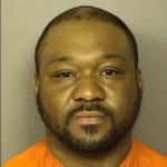 Grissett Corey Burnell Interfering With Operation Of School Bus