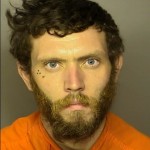 Dixon Daniel Howard No Charges Listed