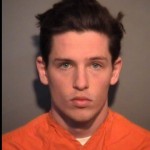 Mcculley Charles Patrick Malicious Injury To Real Propertyvalue Over 5000
