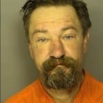 Sapp Jason Hugh Lamps And Reflectors On Bicycle Public Disorderly Conduct Generally Interference With Fire And Police Alarmboxes