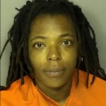 Windley Edrica Shondria No Charges Listed