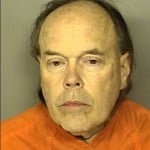 Kersse James Robert Dui