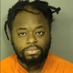 Vereen Paul Nmn Trespassing On Anothers Land Withoutpermission
