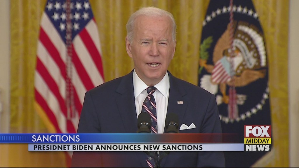 Biden