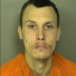 Leary Jerrett Nelson Burglary 2nd Degree Possession Making Implements Capable Of Being Used In Crime