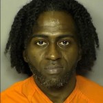Parson Christopher Lewis Lamont Assault Battery 3rd Degree