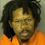 Predelus Mark Anthony Burglary Poss Less Than One Gram Of Icecrankor Crack Cocaine Entering Premises After Warning Or Refusing To Leave On Request