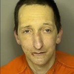 Jones Don Edward No Charges Listed