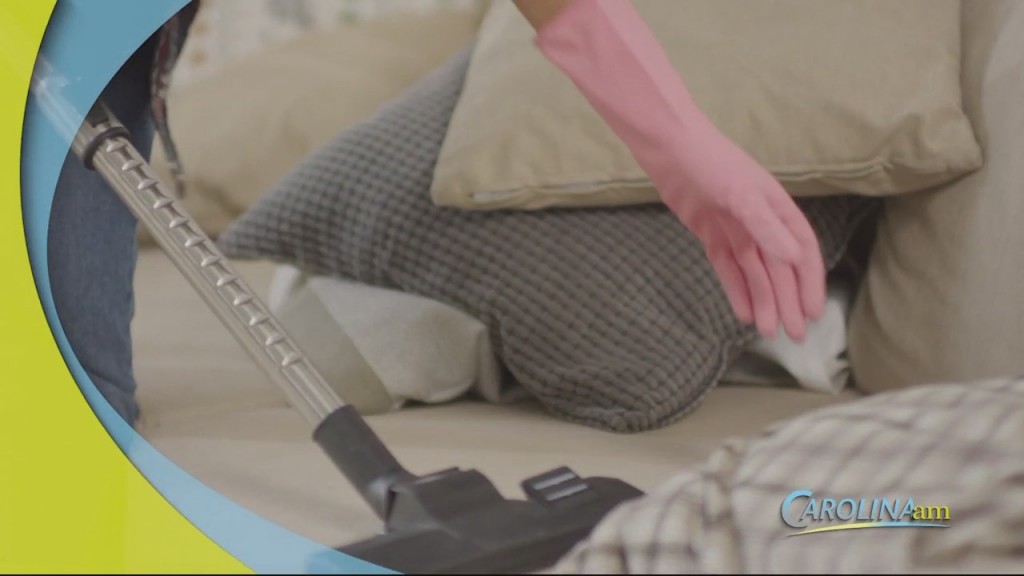 Cam 0208 Vaccum