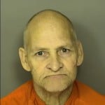Quick Joe Nmn Mdp Narcotic Drugs Poss Of Other Controlled Sub In Sched I To V