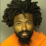 White Tashad Gabriel Failure To Appear