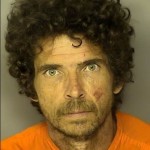 Ordan Joseph Junior Breach Of Peace