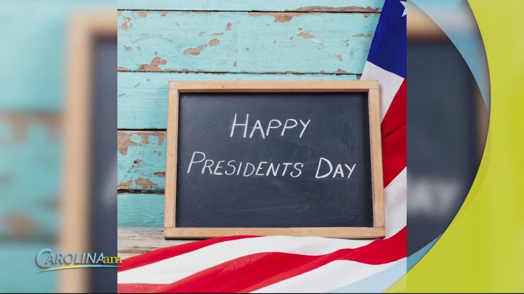Cam 0221 Presidentsday