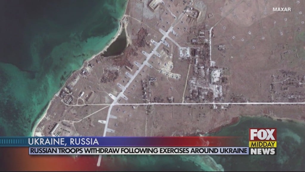 Russia