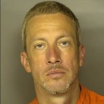 Finch Charles Joshua Shoplifting Under 2000