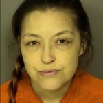 Blake Amber Nicole Assault Battery 3rd Degree