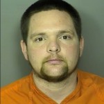 Wenger Joshua Lane Failure To Appear