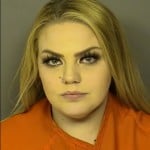 Keeling Cassidy Marie Simple Possession Of Marijuana Dui Poss Of Cocaine