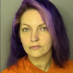 Shifrin Ashley Renee Dui