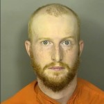 Smith Bradley Robert Trespassing On Anothers Land Withoutpermission