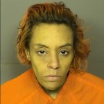 Swank Destiny Dale Failure To Appear