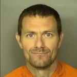 English Christopher Shane No Charges Listed
