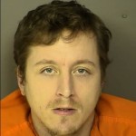 Campbell Danny Evan Violation Of Probation