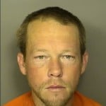 Hodges Storm Logan Failure To Appear