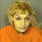 Schultz Falon Crystal Failure To Appear
