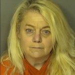 Monahan Karen Lee Breach Of Trust With Fraudulent Intent Under 2000