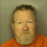 Shook Ricky Lane Sexual Exploitation Of A Minor