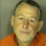 Lapinski Mark Albert Public Disorderly Simple Possession Of Marijuana Possession Of Heroin