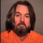 Brisson Dean Cole Public Disorderly