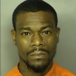 Graham Antonio Antwan Simple Possession Of Marijuana Prostitution Failure To Appear