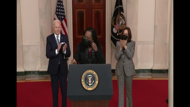 What To Expect In Historic Supreme Court Hearings